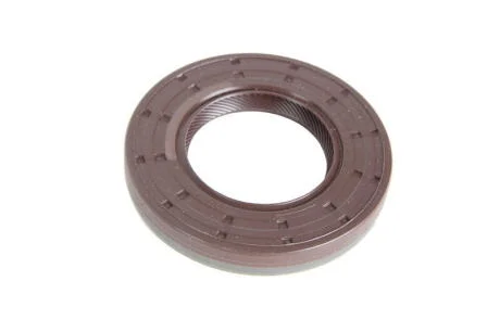 Уплотняющее кольцо, ступенчатая коробка передач IVECO 40102763