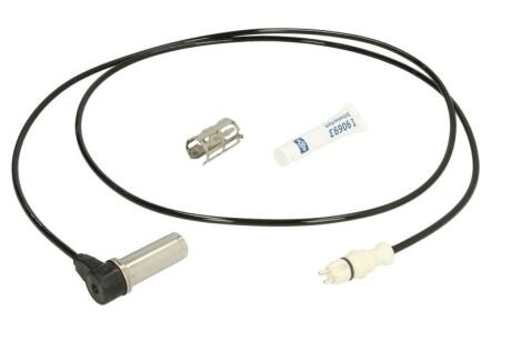 Датчик ABS передній IVECO 41200560