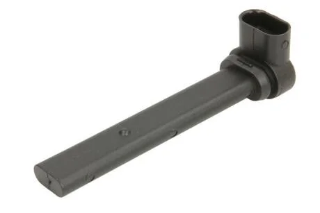 Датчик рівня охолод.рідини IVECO 41241706