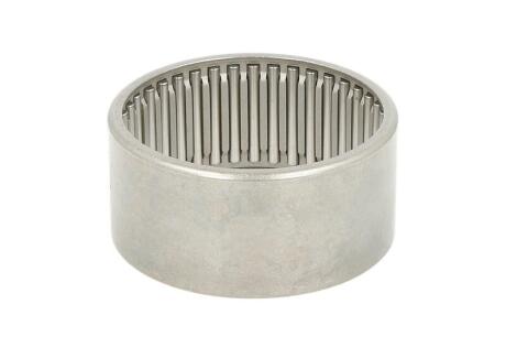 Підшипник дифференціала IVECO 41823129