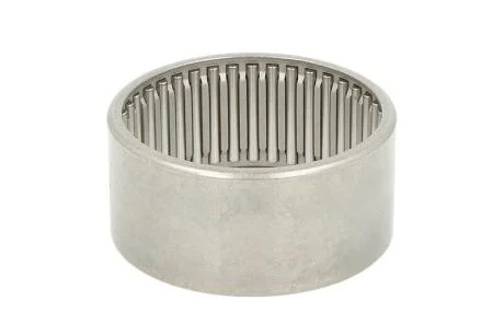 Підшипник дифференціала IVECO 41823129