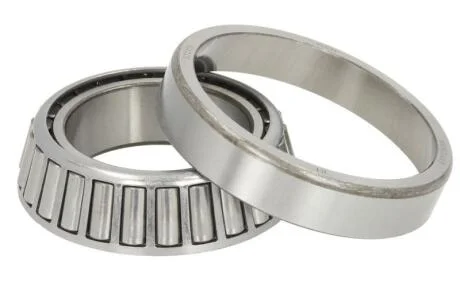 Акция Підшипник маточини задньої Daily E3 99-06 IVECO 42470854