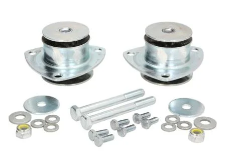 К-т подушок кузова IVECO 42555620