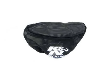 Оригінальні запчастини IVECO 42562718