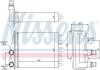 Розпилювач омивача IVECO 4432041 (фото 1)