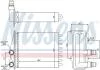 Розпилювач омивача IVECO 4432041 (фото 1)