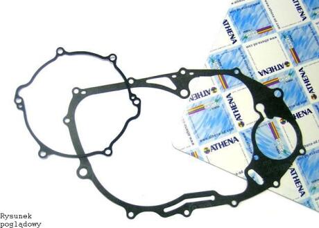 Шпилька ГБЦ M12X130 MM IVECO 4891024