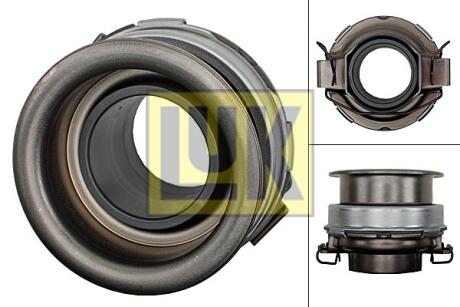 Комплект тормозных колодок, стояночный тормоз IVECO 500054631