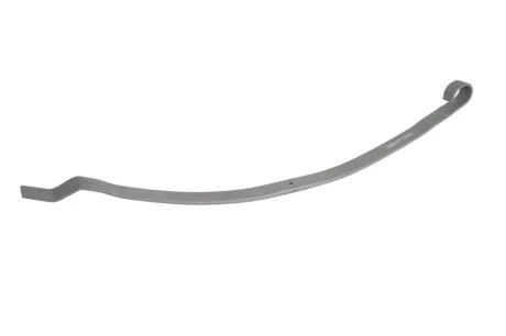 ТРУБА / ВЫХЛОПН. ТРУБА IVECO 500314665