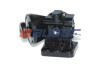 Корпус паливного фільтра EUROCARGO I-III, EUROTECH MH, EUROTECH MP, EUROTECH MT 8040.25B.4200-F4BE0611A 01.91- IVECO 500316868 (фото 1)