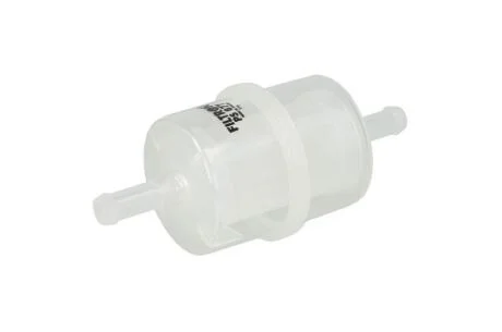 Фільтр паливний грубої очистки IVECO 500318246