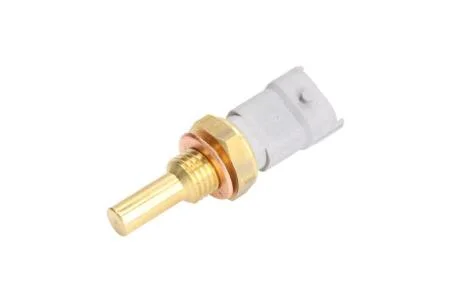 Оригінальні запчастини IVECO 500382599