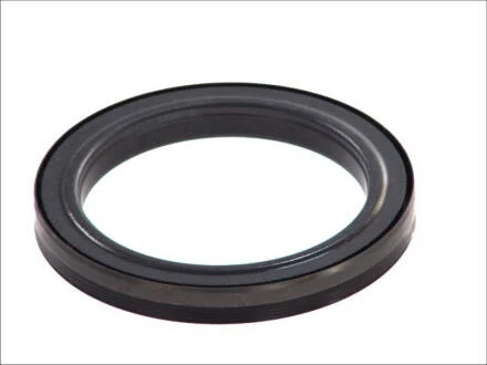 Сальник коленвала (задний) Citroen Jumper/Fiat Ducato/ Daily III-V 3.0 HDI IVECO 504014232