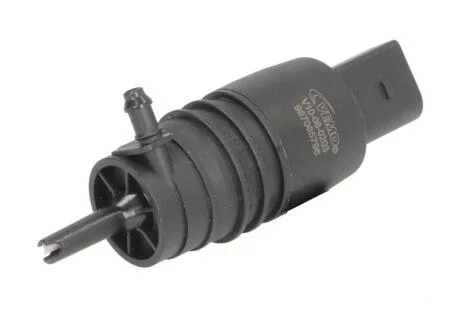 Насос бачка омывателя 1 выход Daily E5 11-14 IVECO 504015670