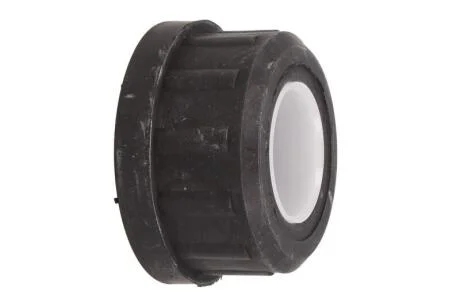 Втулка тяги кабіни IVECO 504071842