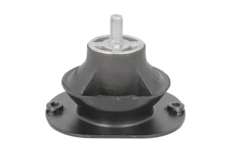 Акция Опора КПП Daily E4 06-11 IVECO 504074159