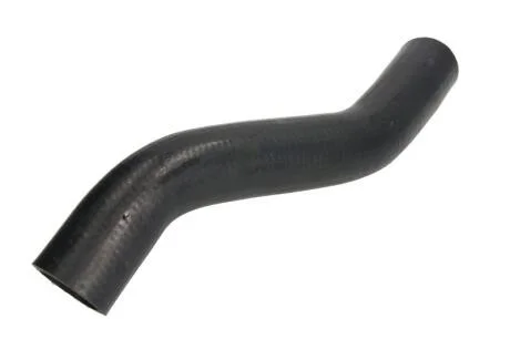 Шланг гумовий системи охолодження Daily IV F1AE0481FA-F1CE3481LC 2006- IVECO 504086541