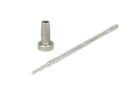 Оригінальні запчастини IVECO 504088823