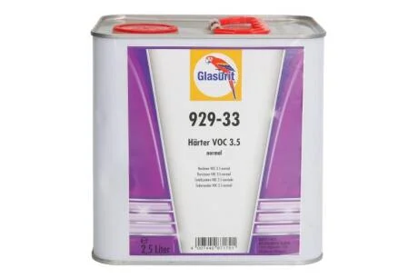 Xомут вихлопної труби OE IVECO 504105924