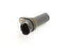 Датчик положения коленвала 2.3JTD,2.3MJET ft,3.0MJET ft Fiat Ducato 02-06,Ducato 06-14,Ducato 14- IVECO 504129943 (фото 1)