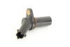 Датчик положения коленвала 2.3JTD,2.3MJET ft,3.0MJET ft Fiat Ducato 02-06,Ducato 06-14,Ducato 14- IVECO 504129943 (фото 2)