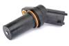 Датчик положения коленвала 2.3JTD,2.3MJET ft,3.0MJET ft Fiat Ducato 02-06,Ducato 06-14,Ducato 14- IVECO 504129943 (фото 3)