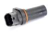 Датчик положения коленвала 2.3JTD,2.3MJET ft,3.0MJET ft Fiat Ducato 02-06,Ducato 06-14,Ducato 14- IVECO 504129943 (фото 4)