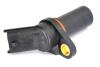 Датчик положения коленвала 2.3JTD,2.3MJET ft,3.0MJET ft Fiat Ducato 02-06,Ducato 06-14,Ducato 14- IVECO 504129943 (фото 5)