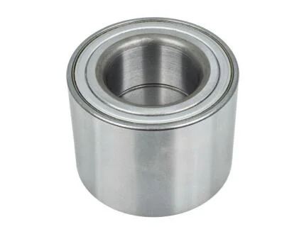 Ступица передняя с ABS спарка 9 болтов DAILY E4 06-11 ОЕ: IVECO 504166117