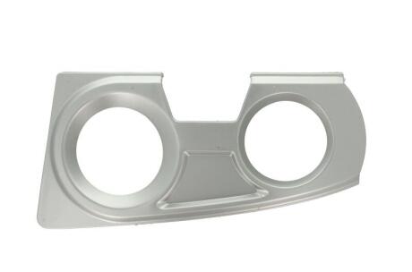 Оригінальні запчастини IVECO 504188130