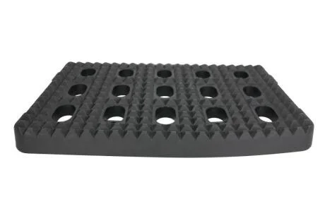 Сходинка кабіни IVECO 504329074