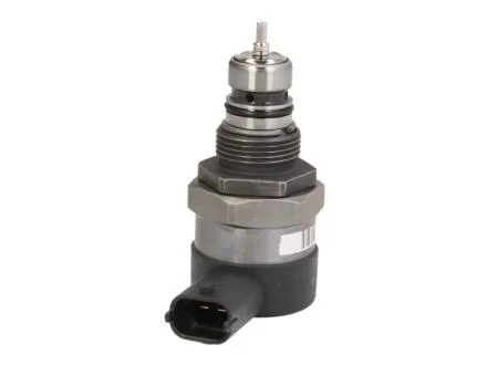 Клапан регулювання тиску IVECO 504384251