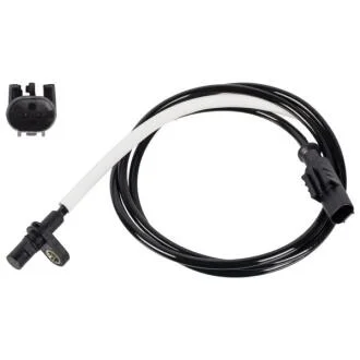 Датчик АБС задній OE IVECO 5801279037