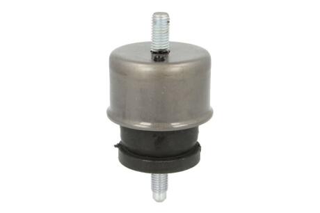 Опора двигуна гумометалева IVECO 5801283686