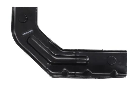 Крепление бампера пер. Daily 12- Пр. IVECO 5801366097