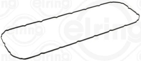 Прокладка кришки клапанів IVECO 5801404925