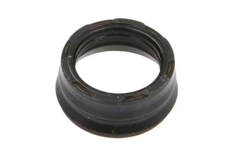 Оригінальні запчастини FIAT IVECO 5801438487