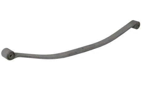 Ресора листова,комплект IVECO 5801526306