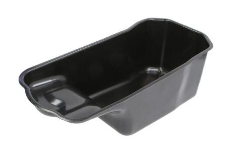Піддон масляний IVECO 5801556927