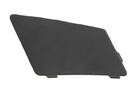 Заглушка IVECO 5801582711