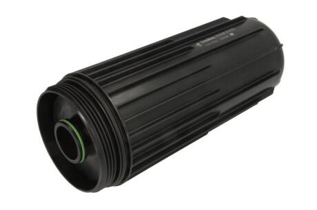 Фільтр масляний з корпусом IVECO 5801592275