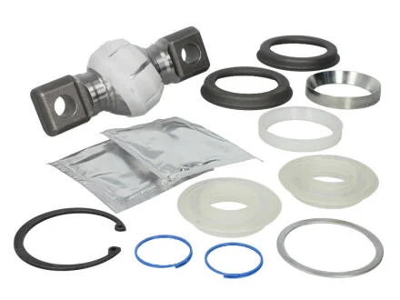 Датчик, давление во впускном газопроводе IVECO 58 0160 0484