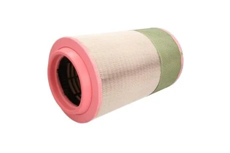 Фільтр повітря IVECO 5801613591