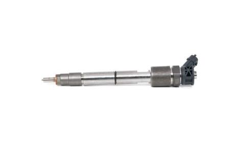 Форсунка паливна Dail EURO - 6 IVECO 5801644454