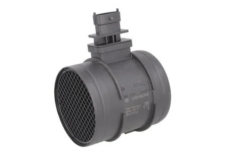 Оригінальні запчастини IVECO 69503670