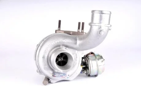 Кільце ущільнююче IVECO 7180897