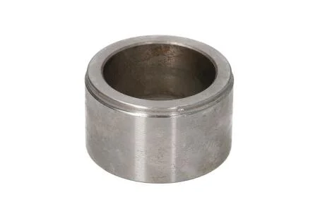 Ремкомплект задньої вісі IVECO 7186658