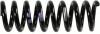 Втулка датчика ABS VW LT28-55 96-06, PASSAT B5 96-05, AUDI 100 82-91, SKODA Superb 01-08, VOLVO FH 05-12, FH 13-, Daily E5 11-14, Daily E4 06-11, DAF LF 01-13, XF 06-13, RENAULT TRUCKS Premium 96-06, Midlum 06-13, SCANIA P,G,R,T-series 04-17, 4 IVECO 99475788 (фото 1)