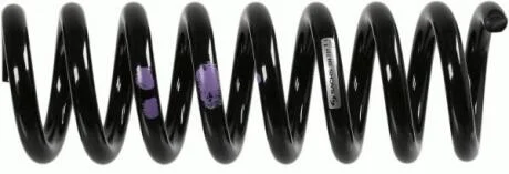 Втулка датчика ABS VW LT28-55 96-06, PASSAT B5 96-05, AUDI 100 82-91, SKODA Superb 01-08, VOLVO FH 05-12, FH 13-, Daily E5 11-14, Daily E4 06-11, DAF LF 01-13, XF 06-13, RENAULT TRUCKS Premium 96-06, Midlum 06-13, SCANIA P,G,R,T-series 04-17, 4 IVECO 99475788