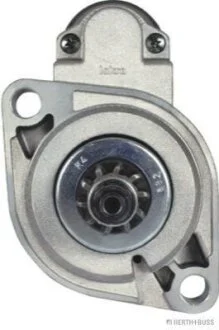 Стартер JAKOPARTS 42016110